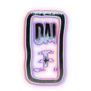 DAI ART