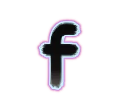 Social Links