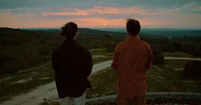 Still 21