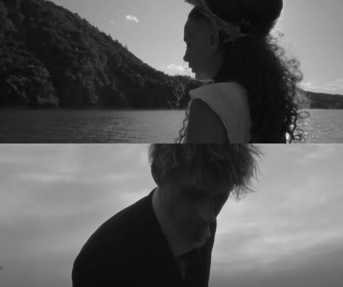 Still 22
