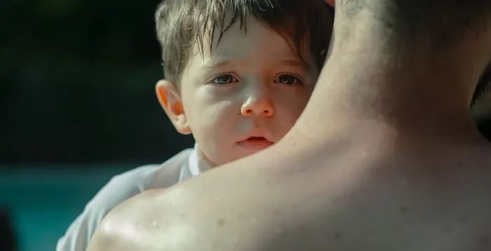 Still 23