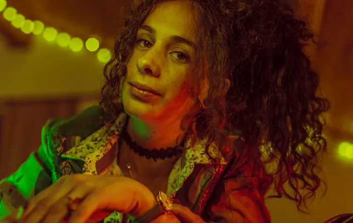 Still 28