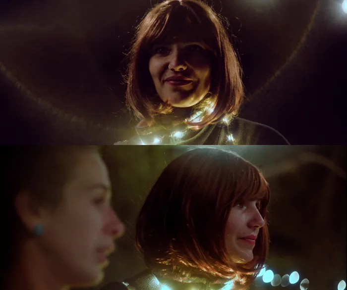 Still 08