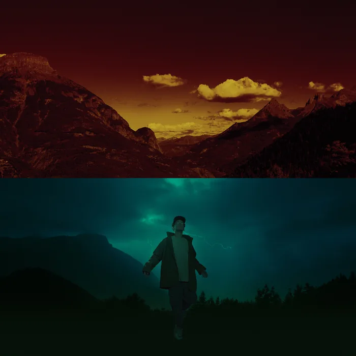 Still 09