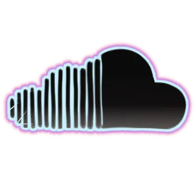 SoundCloud