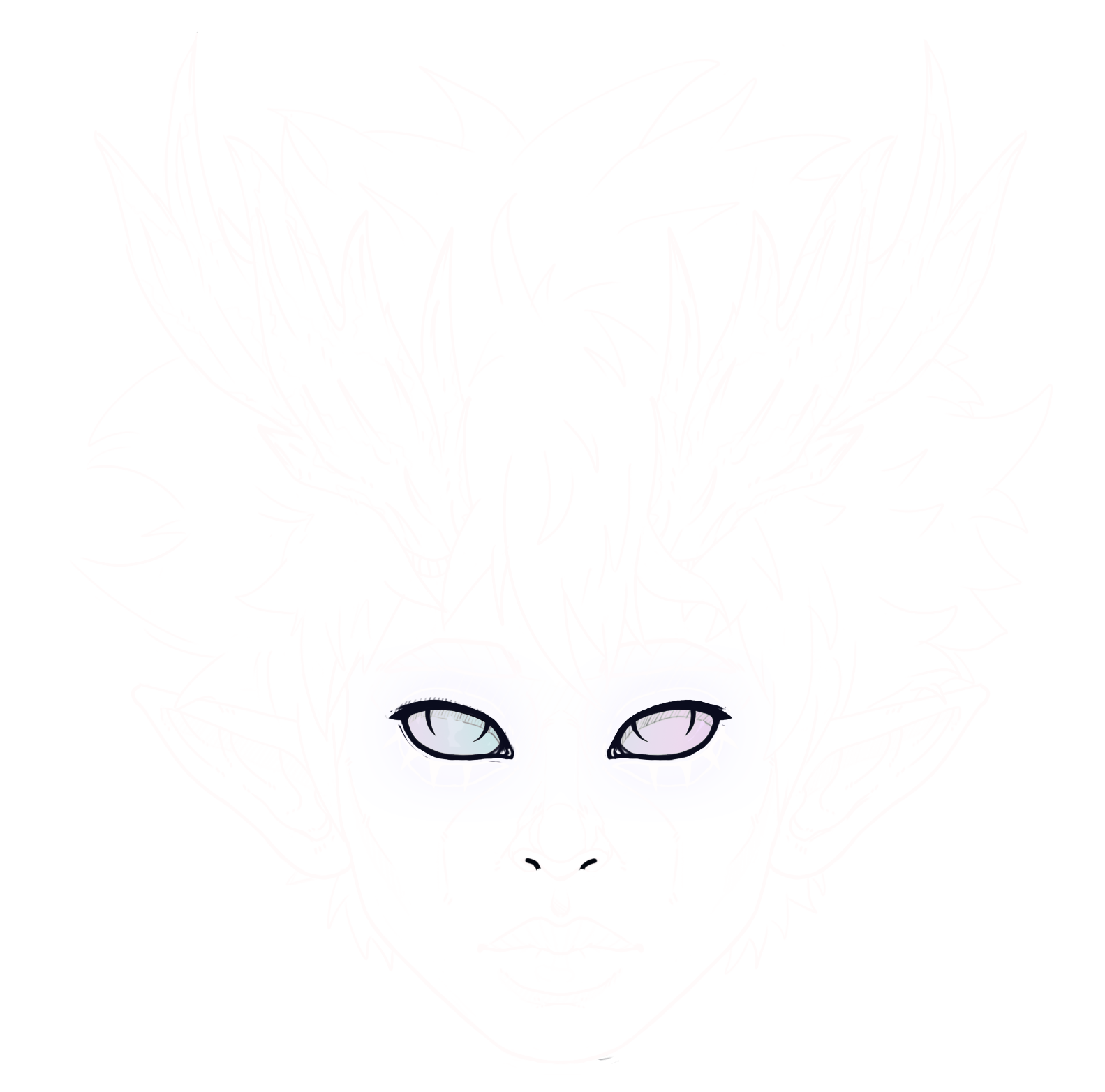 DAI ART